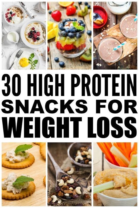 Research shows that to get the best out of your training regime, it's vital to consume enough protein and carbohydrates at the right time, in order to expedite muscle recovery. Pin on Healthy Snack Recipes
