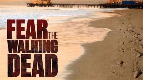 Fear The Walking Dead Recensione Episodio 2x09 Los Muertos Lost