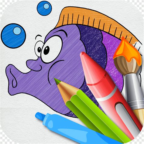 Recolectar 98 Imagen Dibujos Para Colorear Niños Preescolar