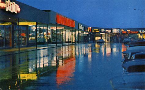 Ons doel bij eisenhauer insurance, inc. Bayers Road Shopping Center Halifax Nova Scotia CN | Flickr