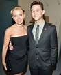 Joseph Gordon-Levitt: Scarlett Johansson's Sex Appeal Is 'Off The ...