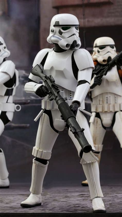 Imperial Stormtrooper Star Wars Pictures Star Wars Images Star Wars
