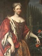 Princess Magdalena Augusta of Anhalt Zerbst - Alchetron, the free ...