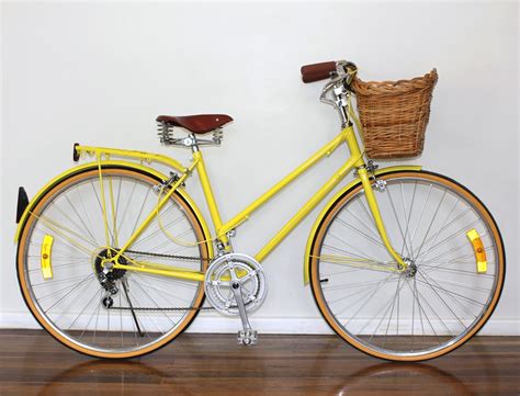 Img9510 1600×1220 Pixels Vintage Bikes Vintage Bike Pretty Bike