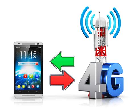 4gの通信速度はどのくらい？5gやlteとの違いについても紹介！｜格安sim・格安スマホの通販は 公式 Uq Mobileオンラインショップ