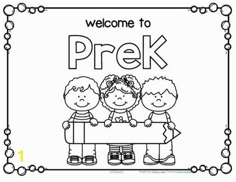 Froggy Goes To School Coloring Page Coloring Pages