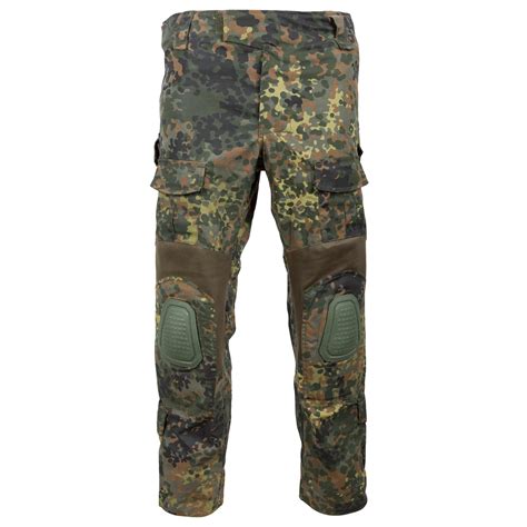Clothes Shoes And Accessories Invader Gear Predator Combat Trousers With