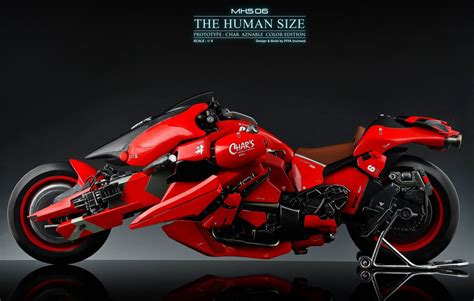 concept motorcycles custom motorcycles cars and motorcycles futuristic motorcycle futuristic