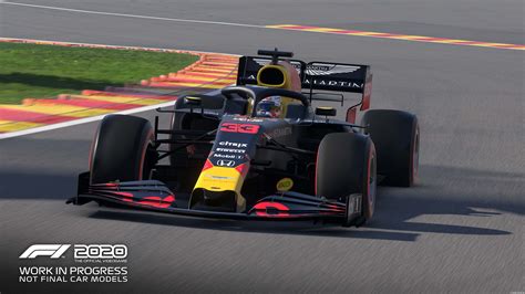 Последние твиты от formula 1 (@f1). F1 2020 highlights Circuit de Monaco - Gamersyde