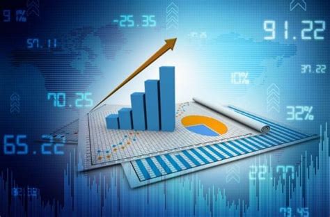 Faktor Faktor Yang Bukan Menjadi Penyebab Inflasi Adalah ...