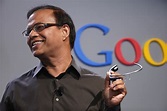 Amit Singhal: 5 things you need to know about Uber's disgraced senior VP