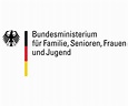 Bundesministerium für Familie, Senioren, Frauen und Jugend - JEF ...