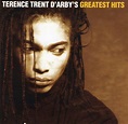 Terence Trent D'Arby's Greatest Hits | Discogs