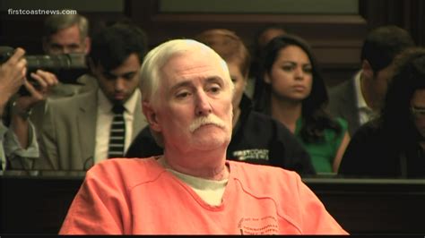 Donald Smith Sentenced To Death In Murder Rape And Kidnapping Of