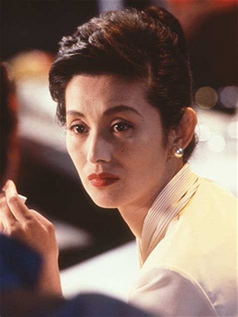 Manage your video collection and share your thoughts. 夏木マリ｜松竹映画『男はつらいよ』公式サイト