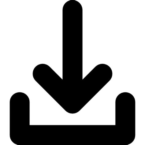 Download symbol Icons | Free Download