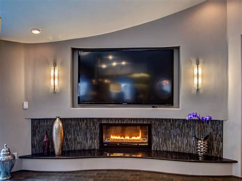 living room gas fireplace Fireplace living gas room contemporary regency inserts fireplaces insert built