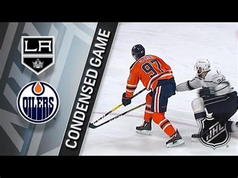 Winnipeg jets @ edmonton oilers lines and odds. Oilers Game Last Night Highlights : Oilers Defeat Sabres Capitals Roll Penguins Highlights Of ...