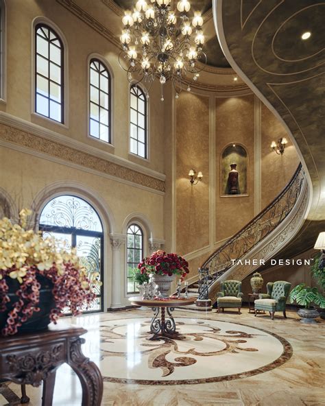 ️luxury Home Interior Design Dubai Free Download