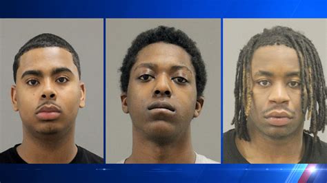 Skip The Games Rockford Il