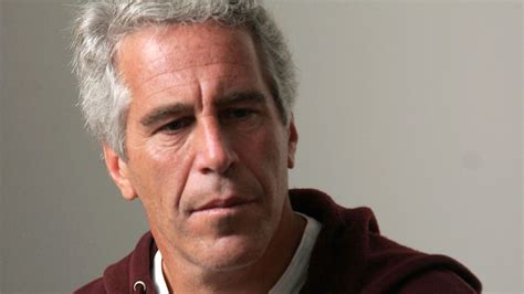 jeffrey epstein dozens of documents naming victims and associates to be made public in 2024 cnn