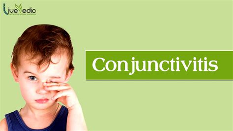 Diy Best Cure For Kids Conjunctivitis With Natural Home Remedies