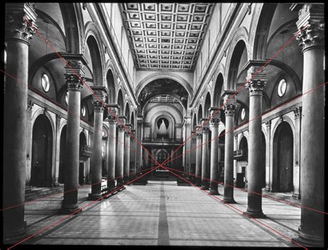 See 3,570 traveler reviews, 2,178 candid photos, and great deals for brunelleschi hotel, ranked #9 of 419 hotels in florence and. HarvardX GSD1 course assignment on Brunelleschi and ...