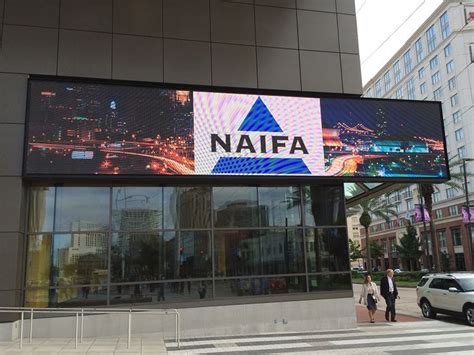 Pin By Naifa Indiana On 2015 Naifa National Annual Conference