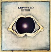 Leftfield - Leftism | Releases, Reviews, Credits | Discogs