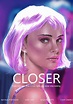 Closer (2004) [1500x2122] | Closer movie, Heartbreaking movies, Movie ...