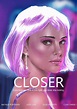 Closer (2004) [1500x2122] | Closer movie, Heartbreaking movies, Movie ...
