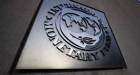 el fmi aseguró que la situación de la economía de argentina es “muy preocupante” y alertó por la