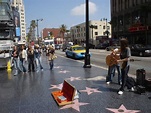 File:Hollywood Walk of Fame.jpg - Wikipedia