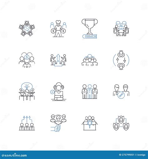 Liberty, Tyranny - Words On Wooden Blocks Royalty-Free Illustration