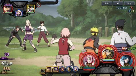 Download game ppsspp ukuran kecil. Download Game Ram Kecil / Download Game Strategy Pc Ukuran ...