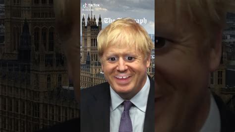 Boris johnson's funniest moments caught on camera. Boris Johnson meme(FUNNY) - YouTube