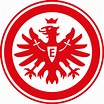 Eintracht Frankfurt – Wikipedia