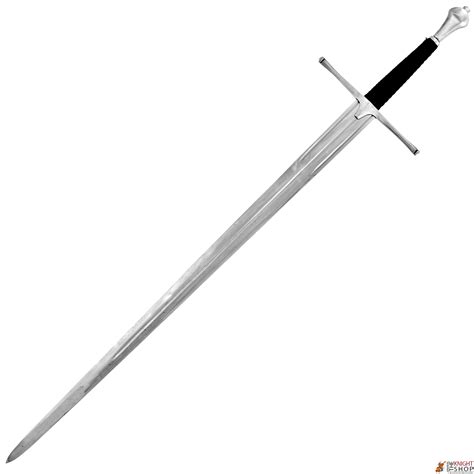 Longsword Ca 1400 Swords Medieval Arming Sword Longsword For Sale