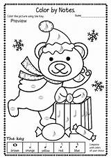 Coloring Music Pages Mandolin Kindergarten Christmas Color Getcolorings Musica Sheets Colouring Printable sketch template