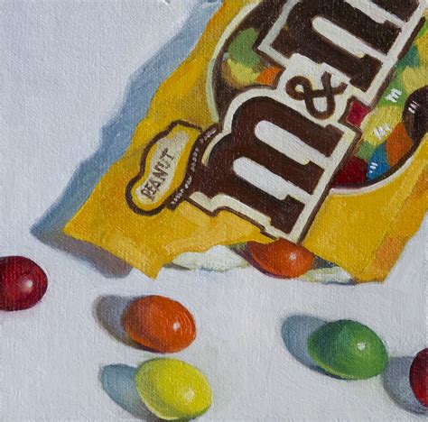 Candy Drawing Color Pencil Drawing Pencil Art Drawings Realistic