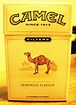 Cigarros Camel | since 1913 | @Raul_Aleiandro | Flickr