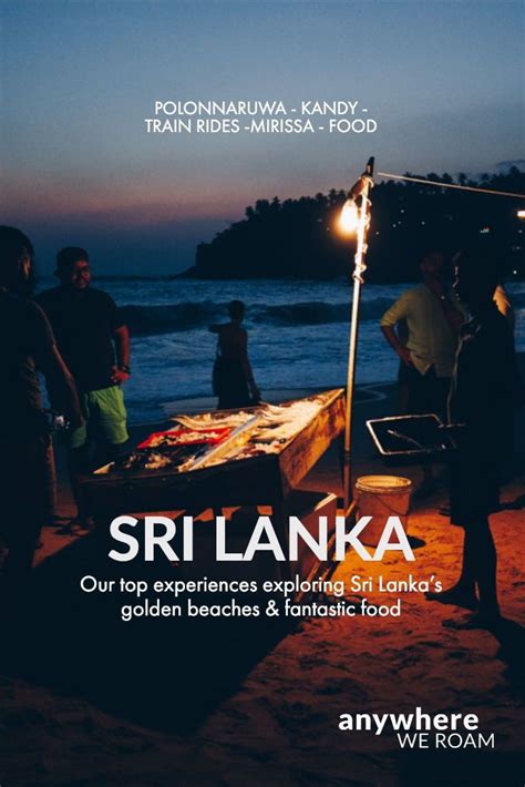 Pin On Sri Lanka Layovers