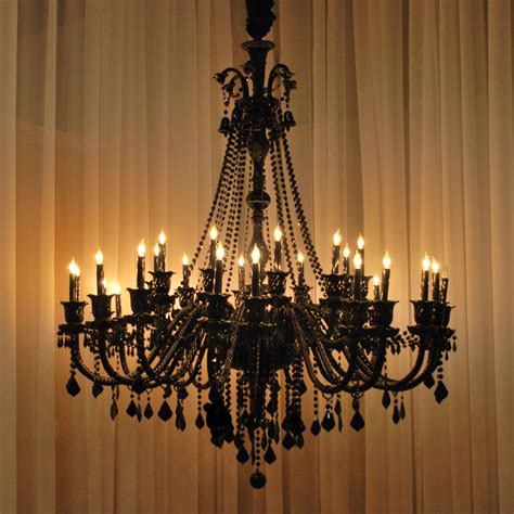 When you purchase from our unique selection of entryway chandeliers you can be assured of the highest quality in. Foyer / Entry Way CHANDELIER Chandeliers, Crystal ...