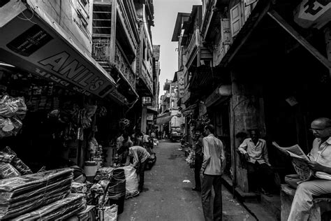 Photography And Beyond Street Photography In India Street Of Ahmedabad