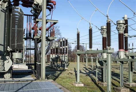 Möglich ist dies immer, wenn kunden noch in der grundversorgung sind. Stromanbieter wechsel trotz Schufa-Eintrag? Ja, das ist ...