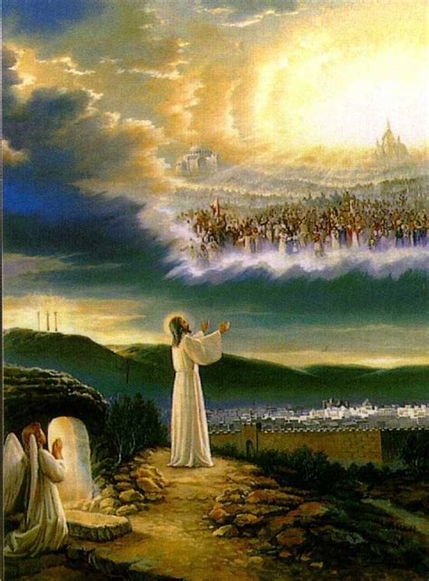 Best 96 Jesus Miracles Ideas On Pinterest Bible Art Jesus Christ And