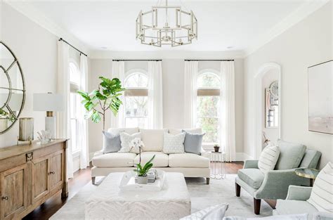 Save $250 on an apt2b sofa when you donate your old couch. Arch in the Living Room: Unusual Design with Photos ...