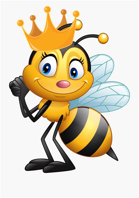 Gardening clipart bee garden, Gardening bee garden Transparent FREE for download on ...