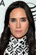 Jennifer Connelly - Profile Images — The Movie Database (TMDb)
