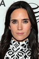 Jennifer Connelly - Profile Images — The Movie Database (TMDb)